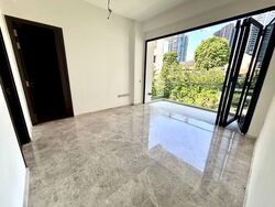 35 Gilstead (D11), Apartment #585485161